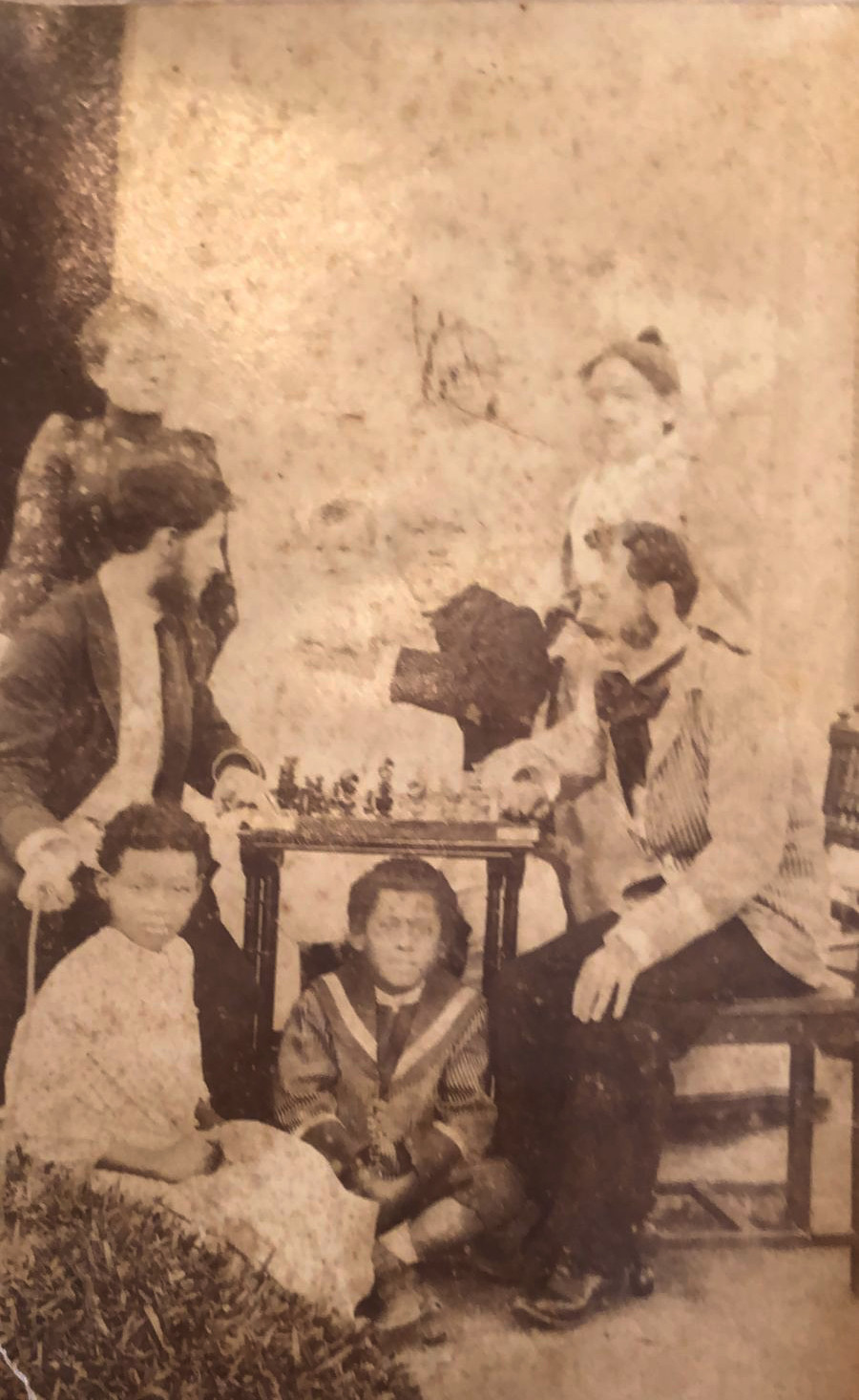 oooo oooo