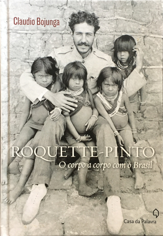 oooo