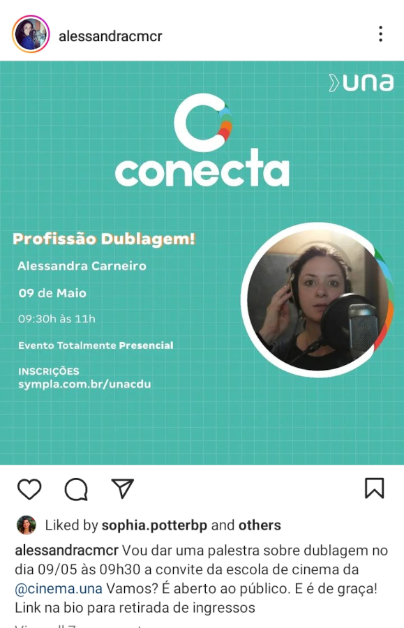 oooo