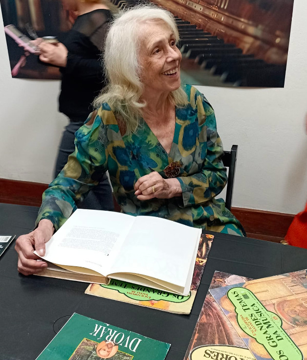oooo oooo