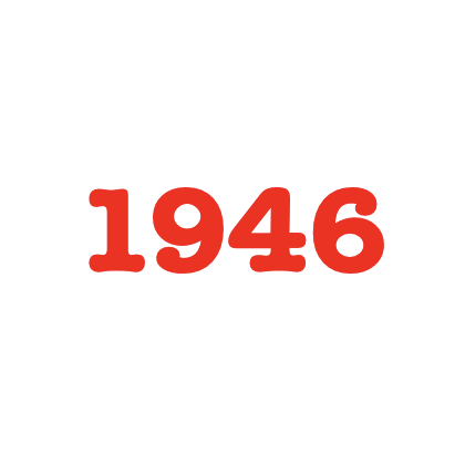 NNNN 1946 NNNN 1946
