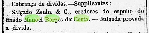 oooo